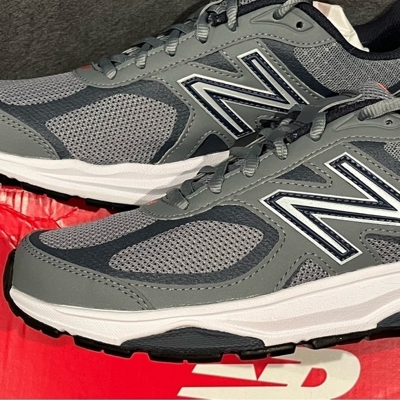 New Balance Women’s Running Shoes Size 9.5 - Picture 6 of 13